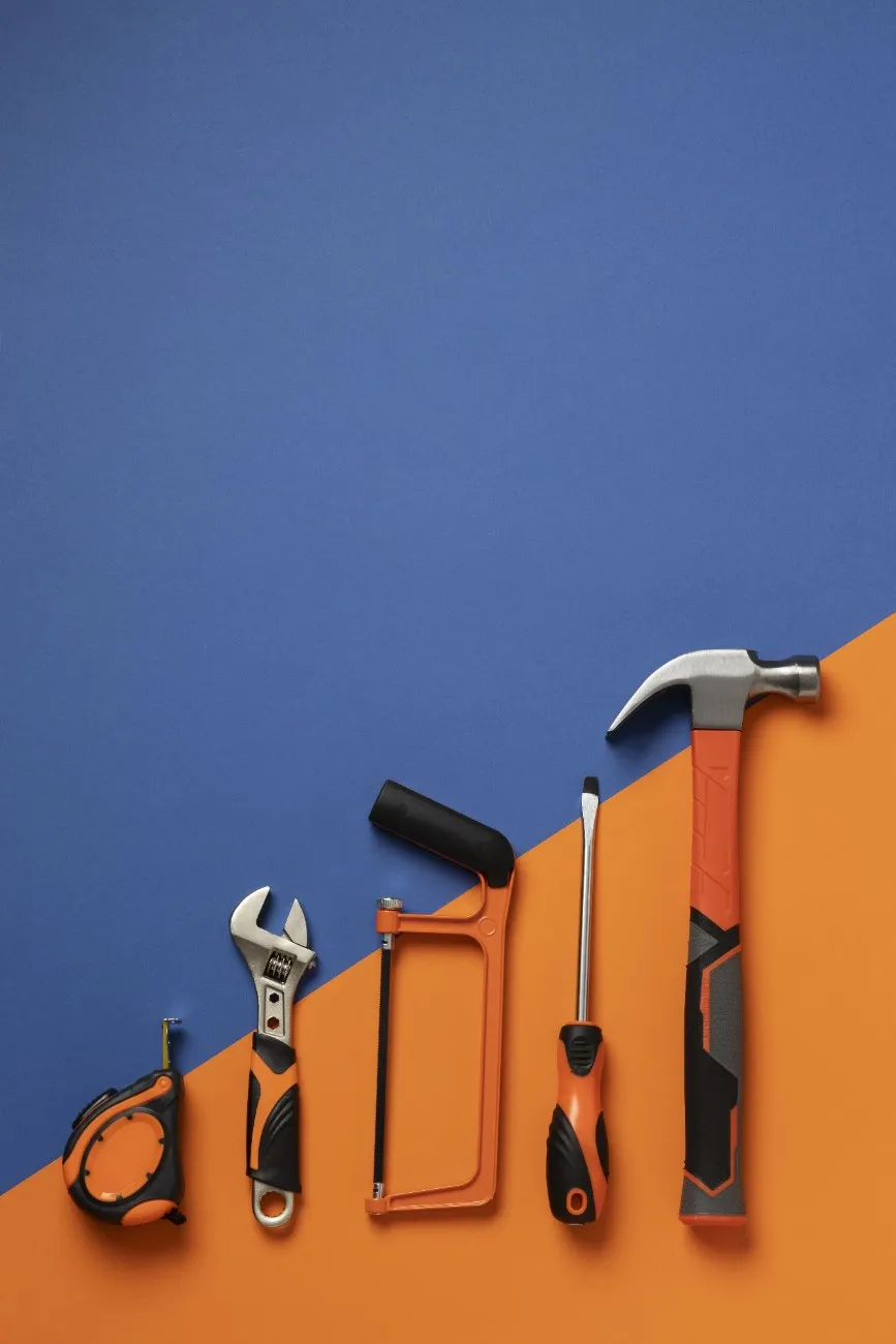 ورود به پنل صرافی